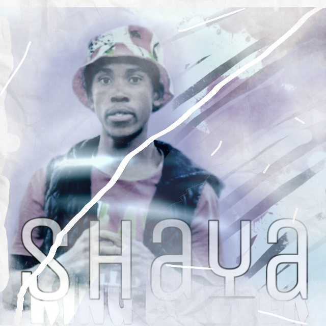 King mazter _ Shaya - King mazter