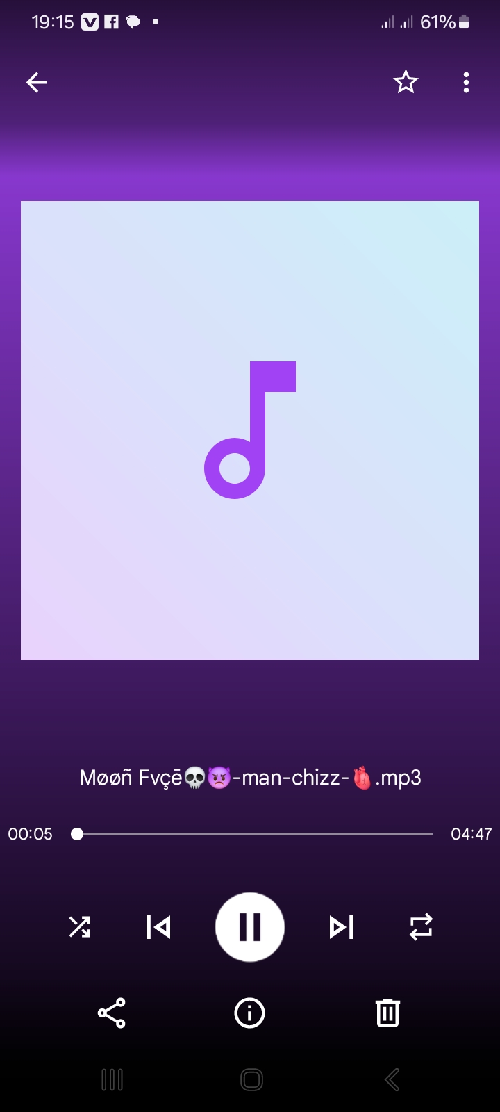 Ngicela kukhanya - Moon fvce ft man chrizz