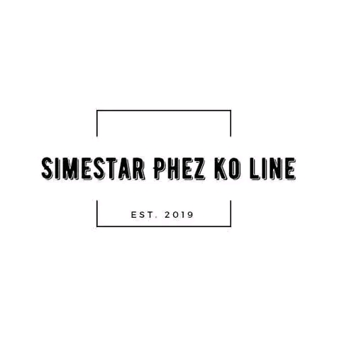 Refresh - Simestar phez ko line