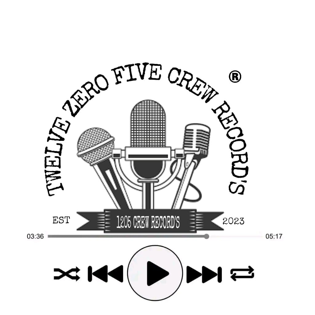 1205CrewRecords