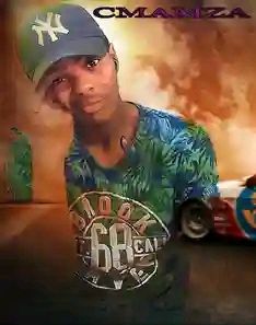 cmamza17