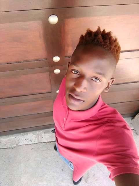 Di bechene - Dj Q-spha ft petoza SA