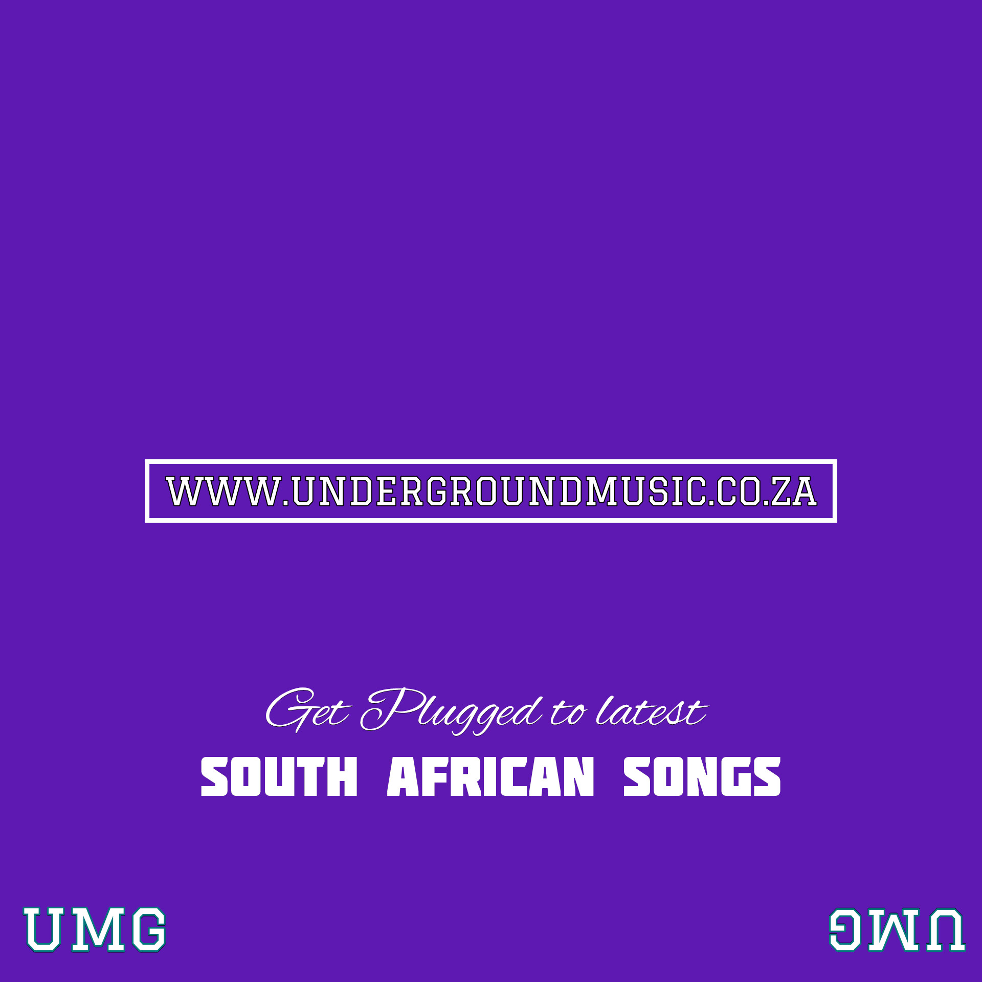 Ungilwele - Shaun Da Dj'sa, Ntsako ft Mk.99
