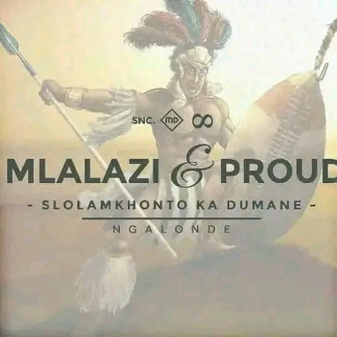Iznkinga - Mthiza NQoMaster2