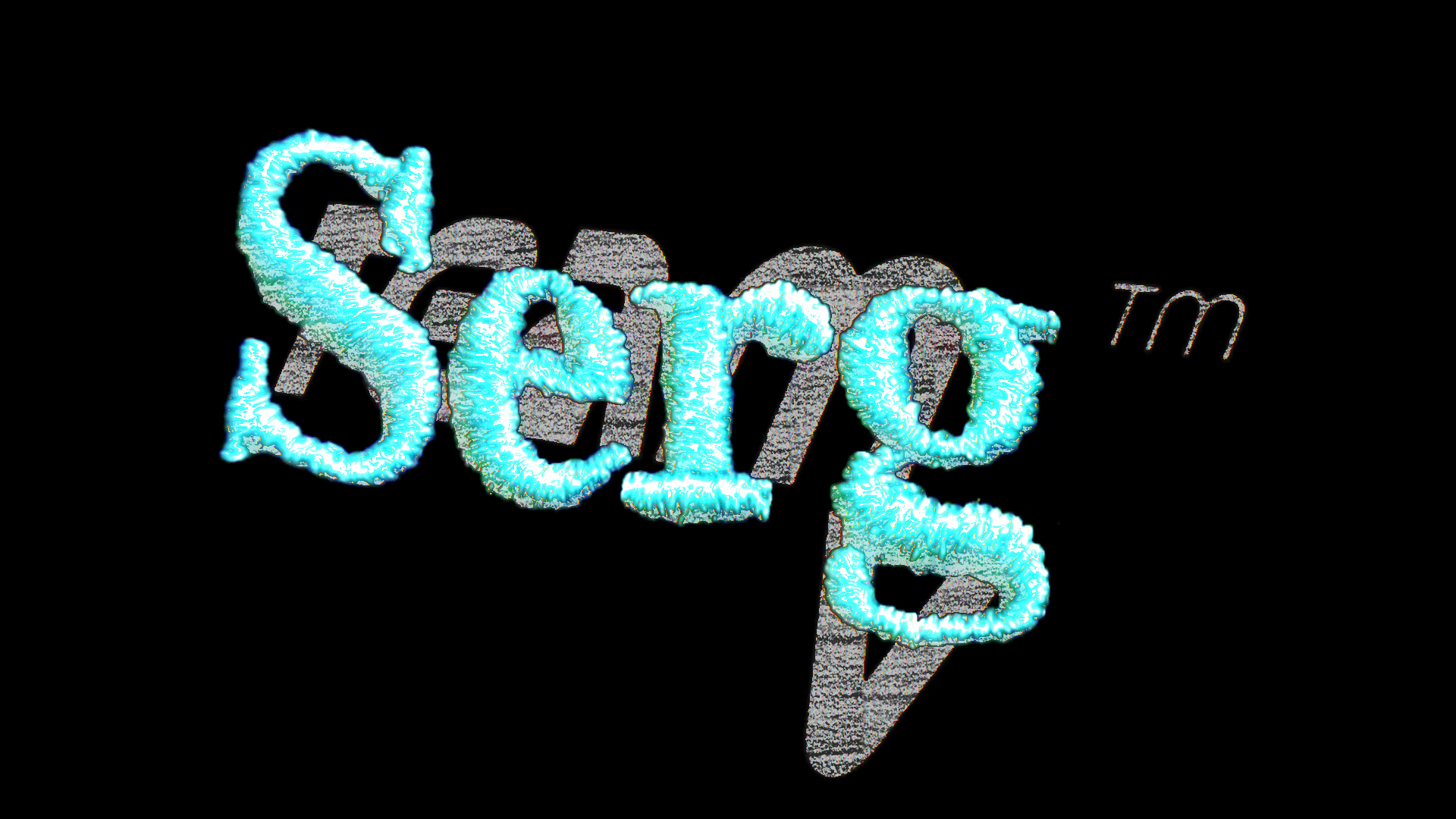 Drum It Like A Prayer - sergdj x djsiimza