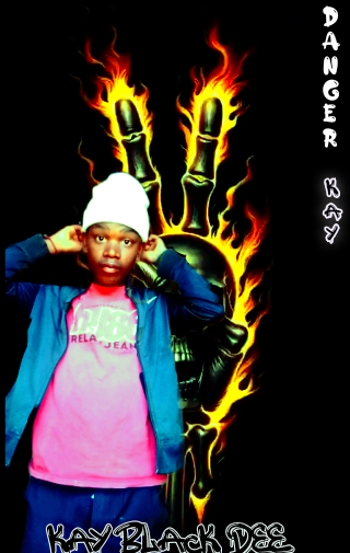 Empini_Song(Snippet) - Gord_333_PreezY_Danger_KaY_VEE JAY_JeRicHo