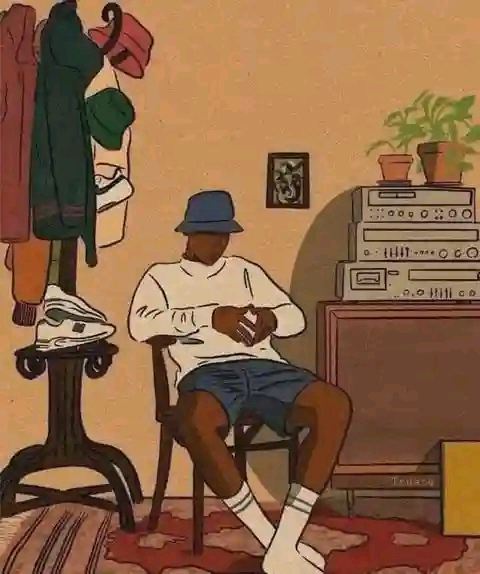 Movement mp3 - Stateofhuncho