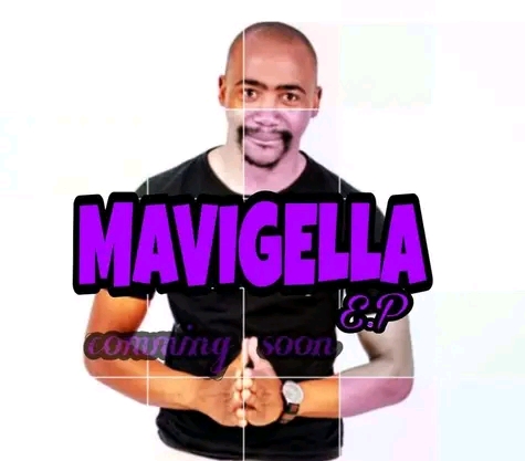 Incence ft DjKingVeeSA(Mr Thela Style) - Mavigella