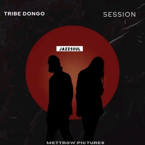 Sgidongo is for everyone - Jazzsoul (feat Mr 012 x Jaydean728