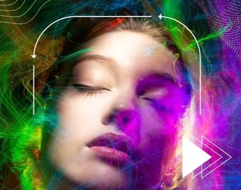 Untitled-Audio-Mix-2024 - Djy-Lach-Bw