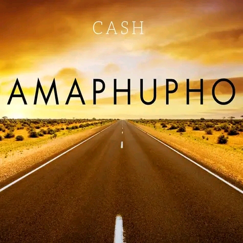Cypher 24 (Prod by. Cash) - Cash, Prismo-MED, Mendy, Teewhy, El-Cee Da Blank, Lil Carssa, TwoDeep