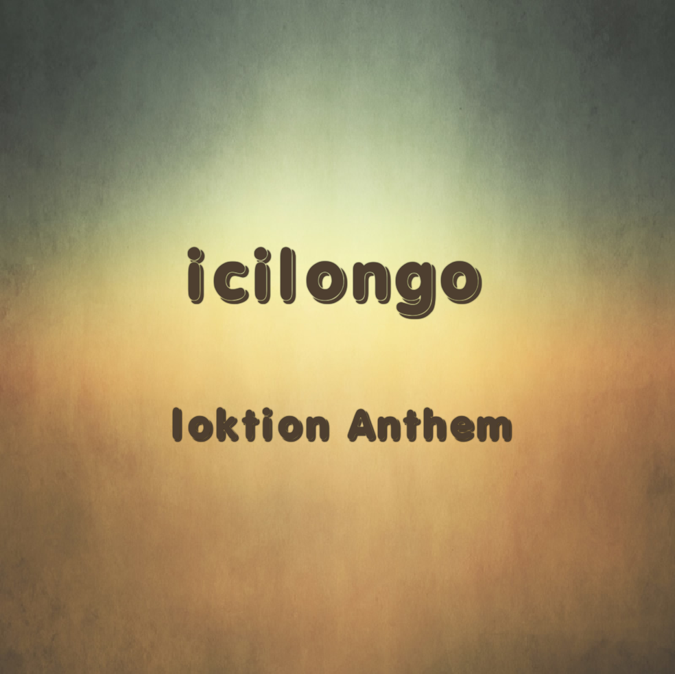 Icilongo - Msandy & Msirigga