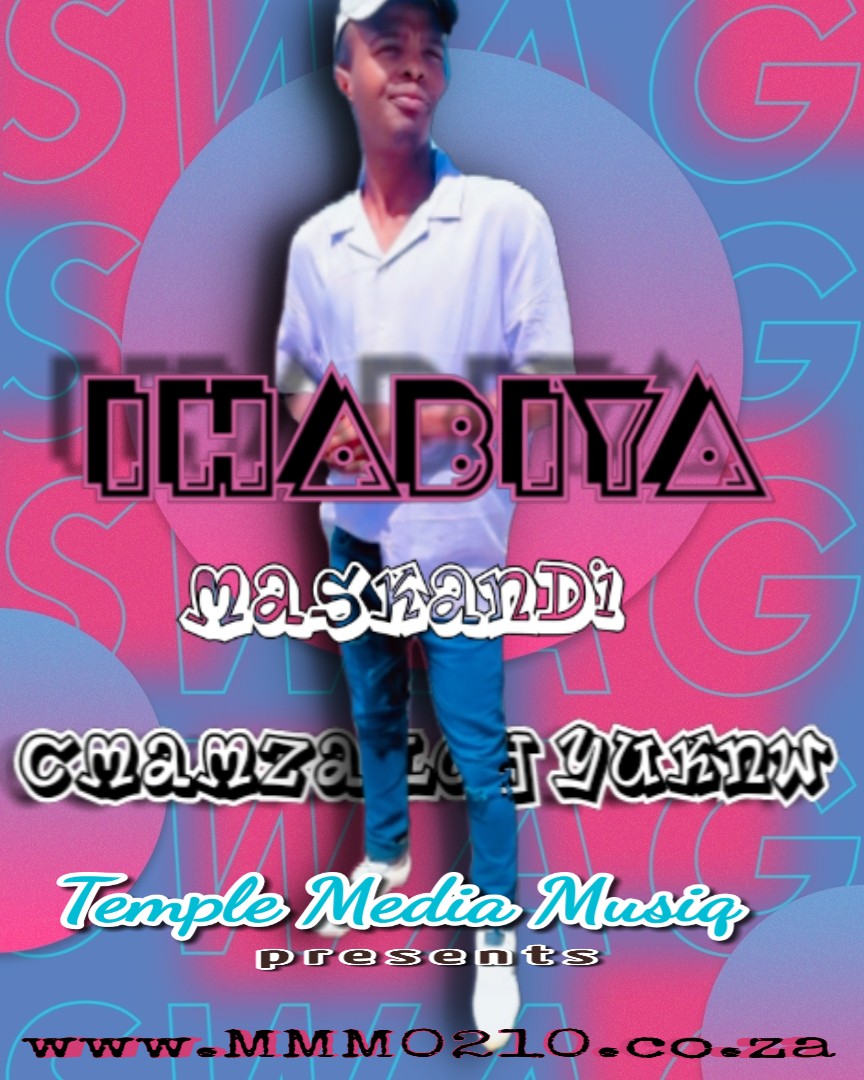 iHabiya - cmamza Loh YuKnw
