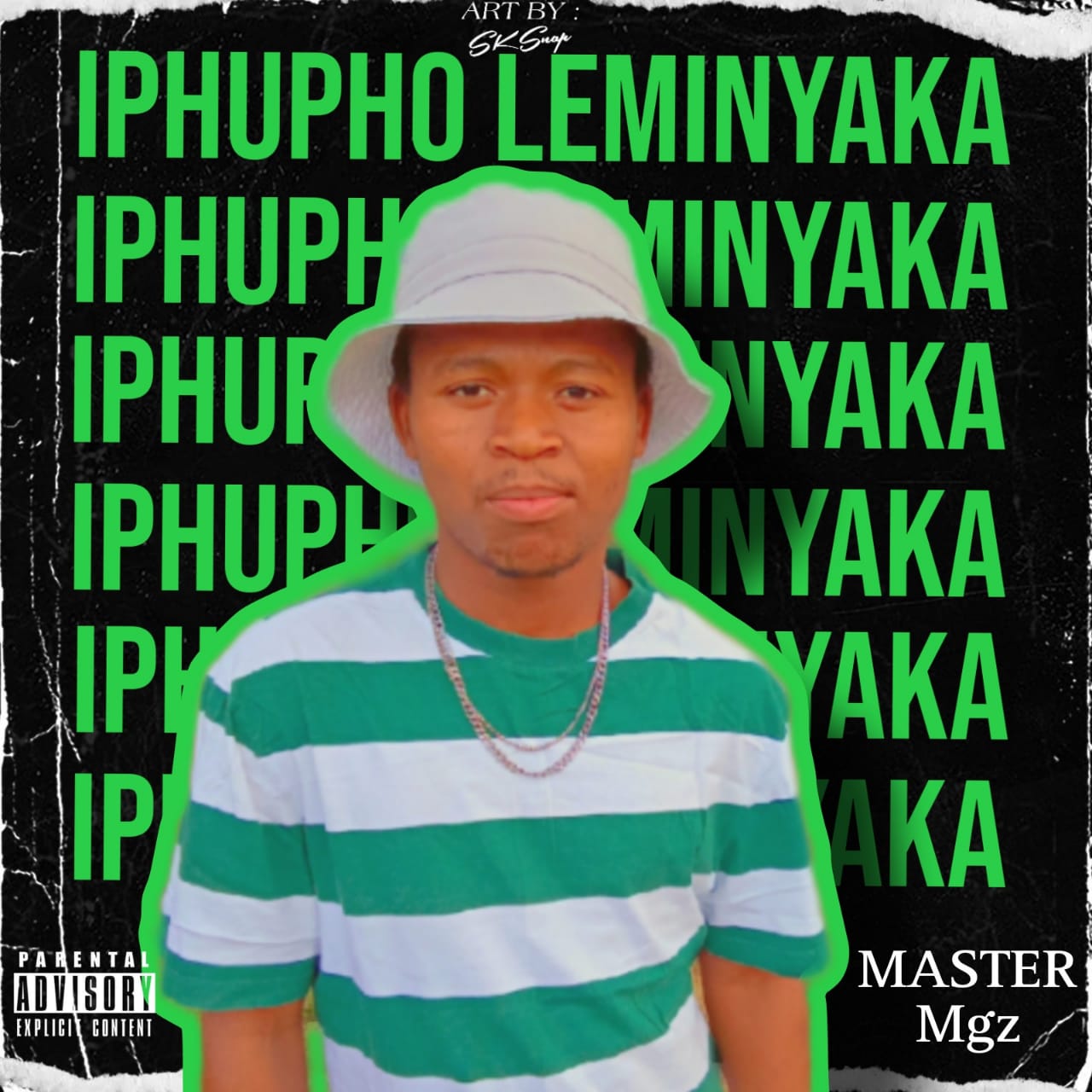 JABULA - Master Mgz SA
