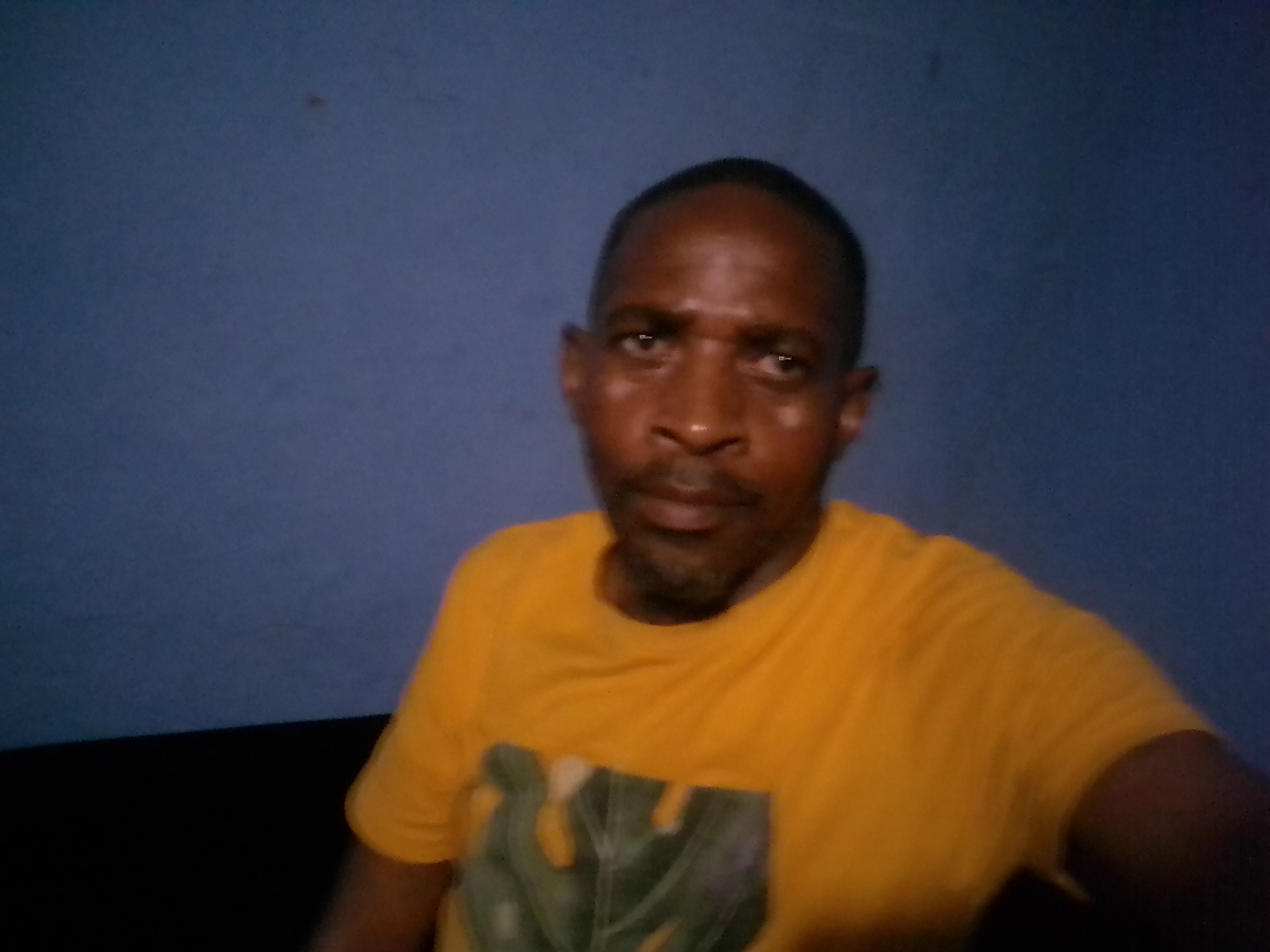 Dance grooves (Gqom)vol 1 - DJ McCalbot SA
