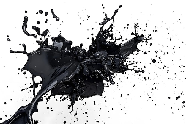 black-ink-splatter-black-ink-splash-ink-splatter-ink-splash-ink-splat-ink-splats-black-splash_605423-92064.jpg