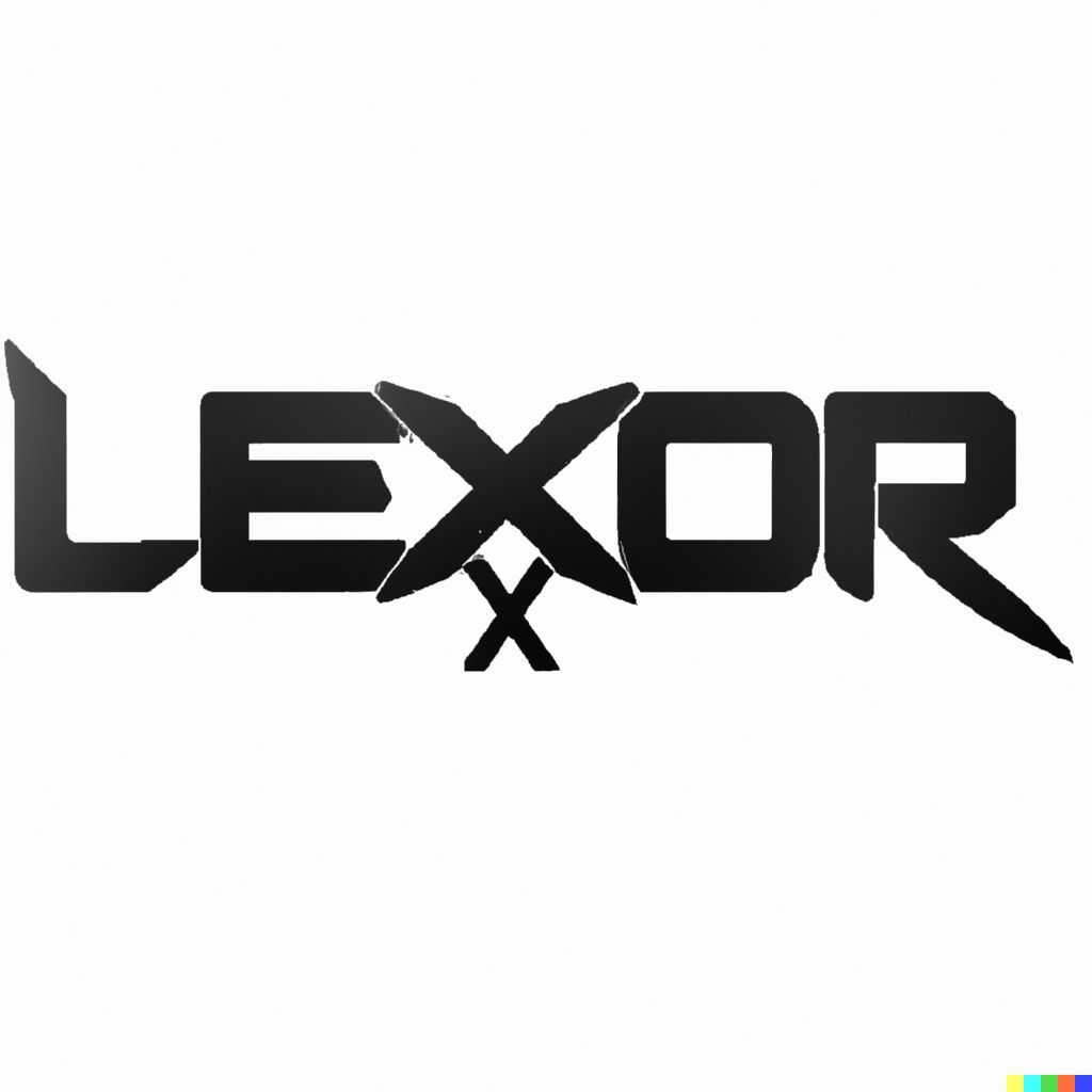 Lexor