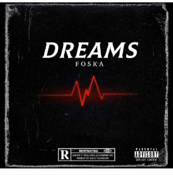 Dream - Foska