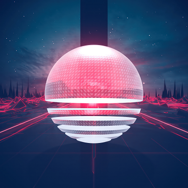 flm-synthwave-selection-2.png