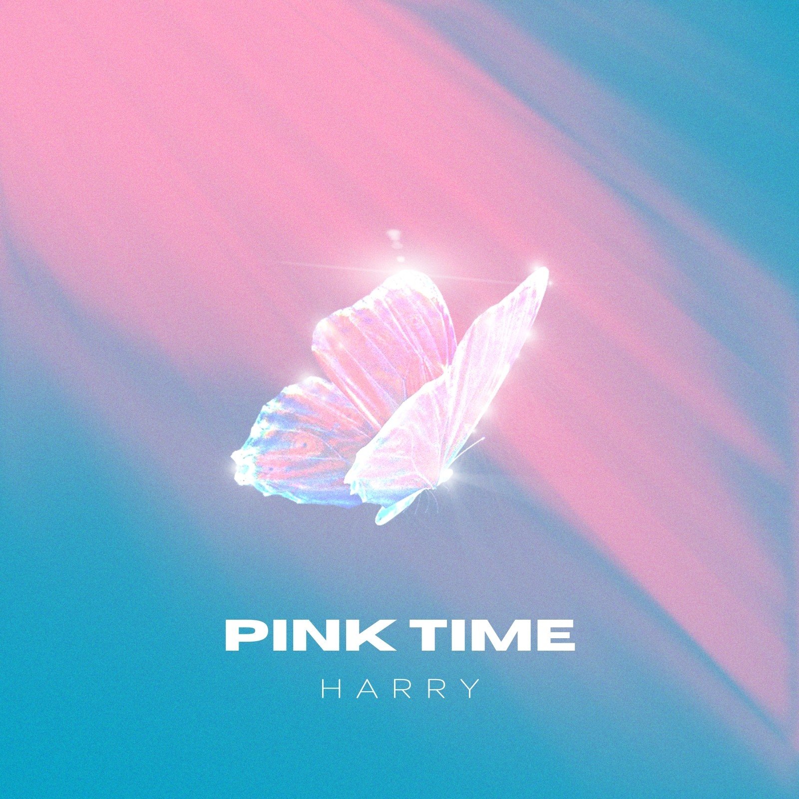 canva-pink-time-minimalist-aesthetic-cd-cover-art-JdAjjN1MgBw.jpg