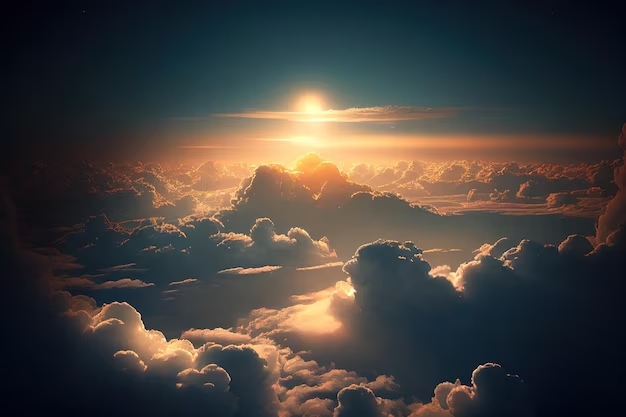 sky-clouds-cinematic-clouds-wallpaper-5_1562-742.jpeg