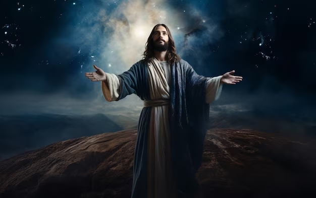 close-up-jesus-looking-world_23-2150896379.jpeg