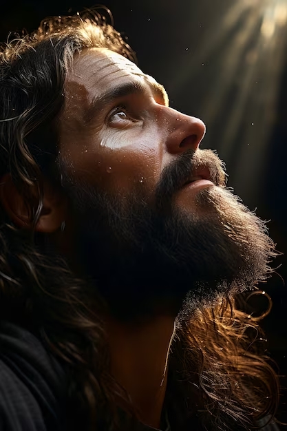 side-view-jesus-portrait-outdoors_23-2150754406.jpeg