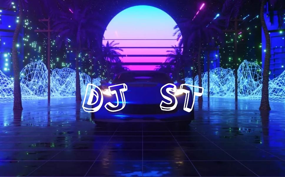 DjSt707