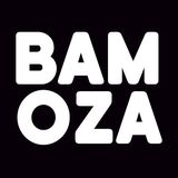 Free_Knowledge_(Official_Audio)- BAMOZA.COM - Massive_Rece_&_Marhbo2.0