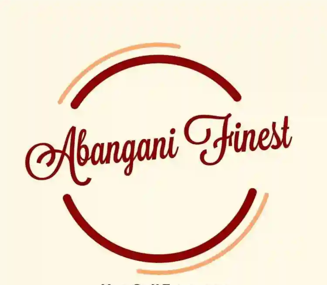 Rest & Rust - Abangani Finest