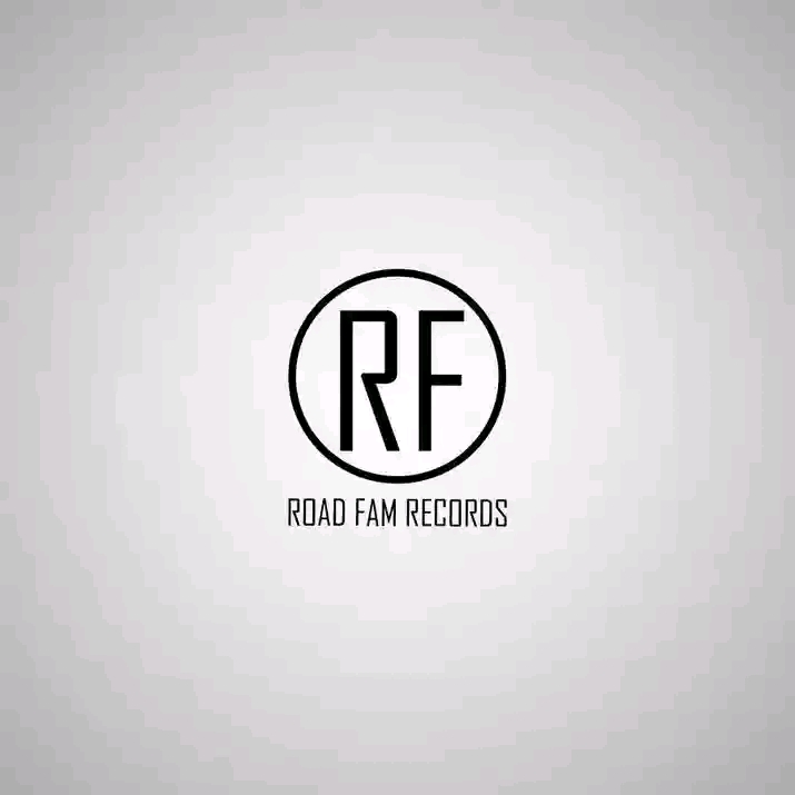 Ndomelele - Road Fam CPT & Danger Max feat. Ncane