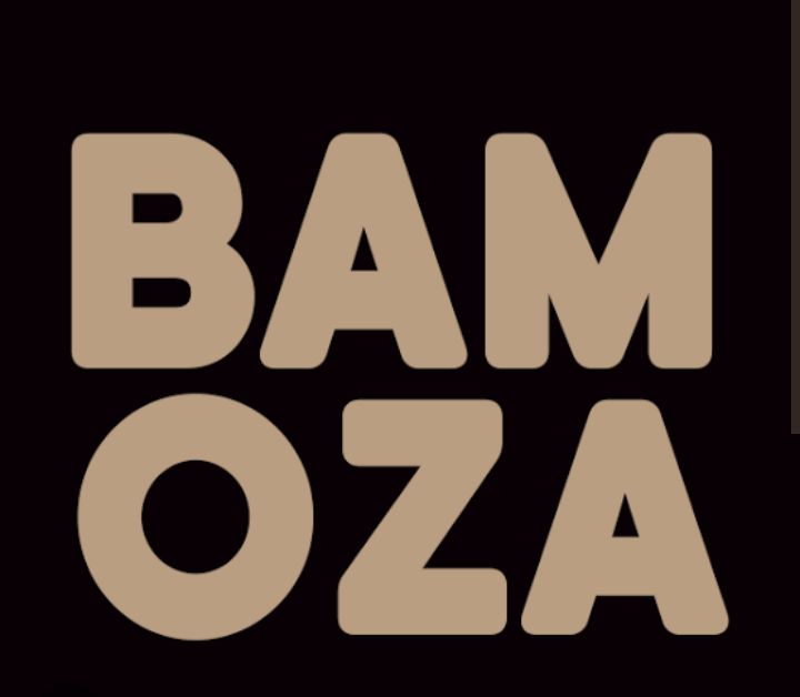 Cheetah | Bamoza.com - Djy sara