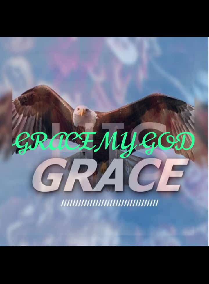 Grace - Iycoh