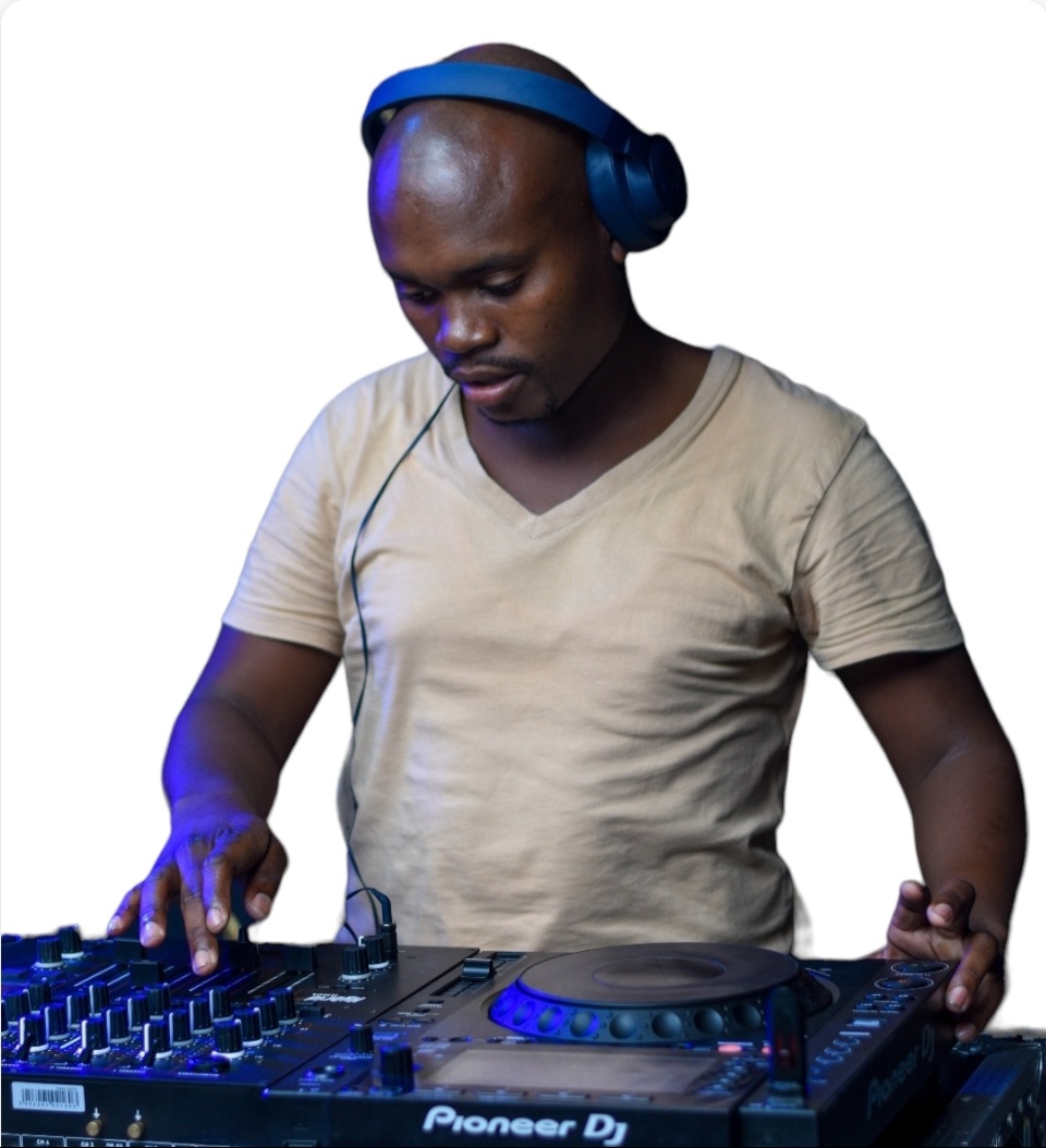 Afro house mixtape 2024🔥🔥🔥 - Zweh Rsa