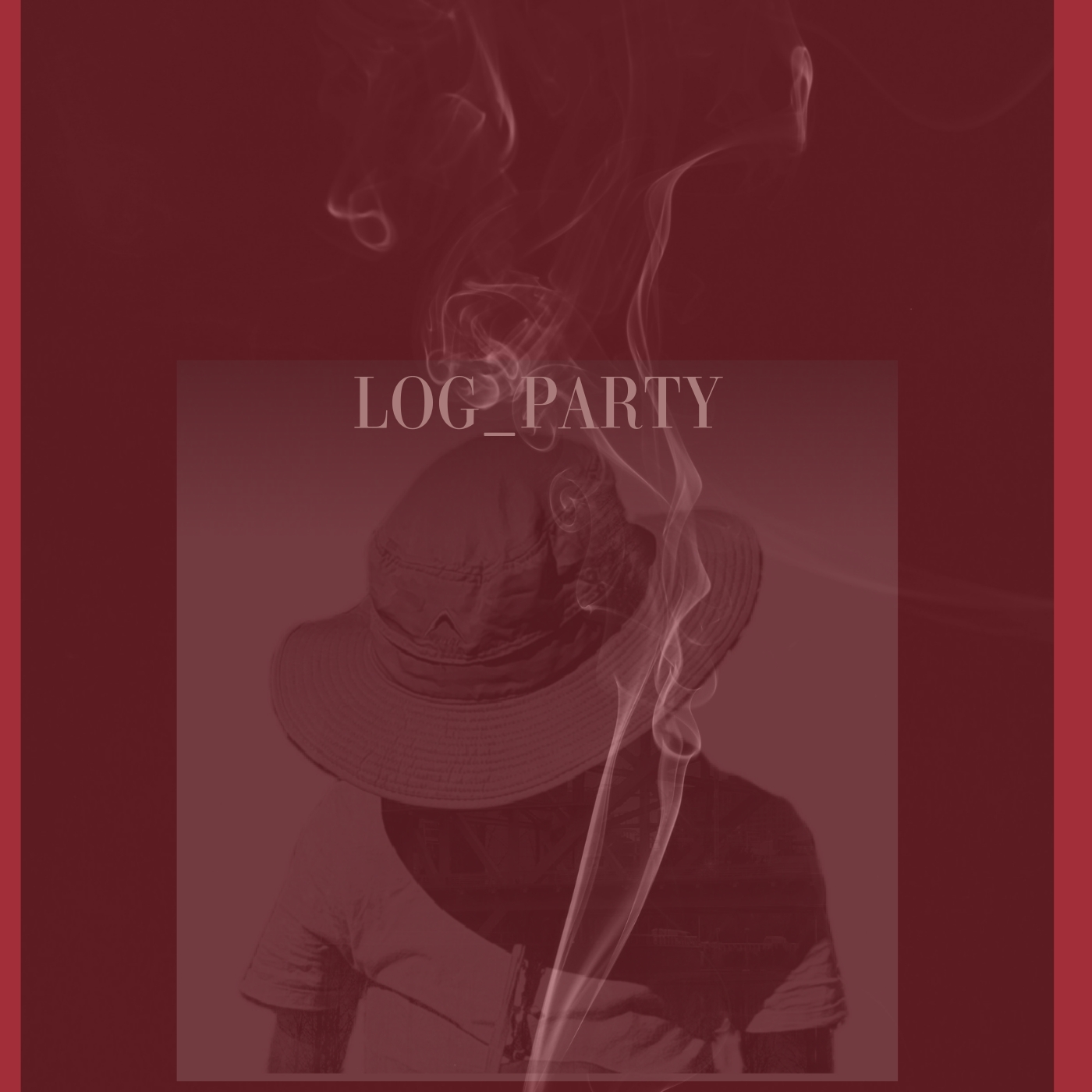 Log_party - DiaGo_Musiq