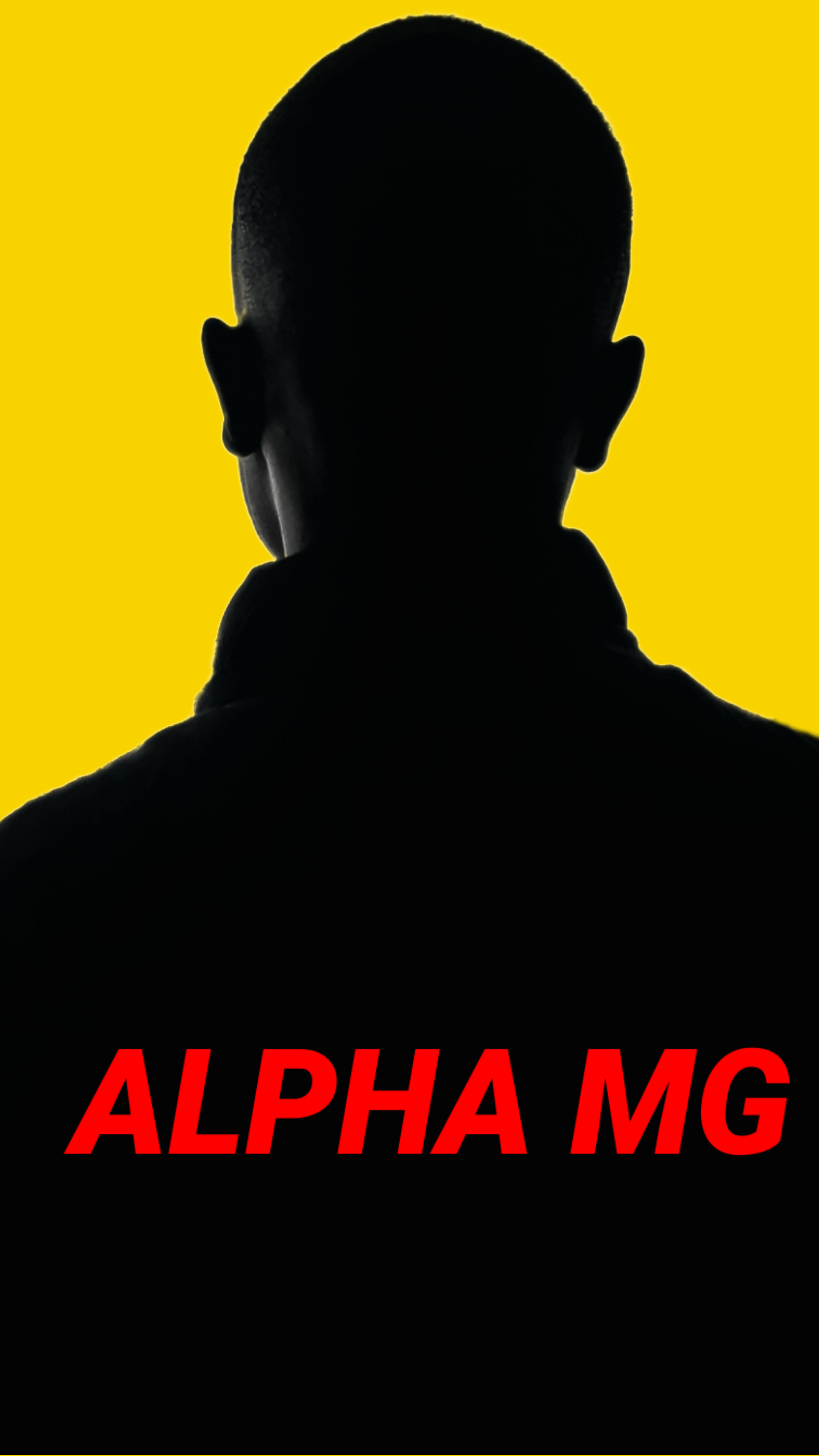 Alpha004