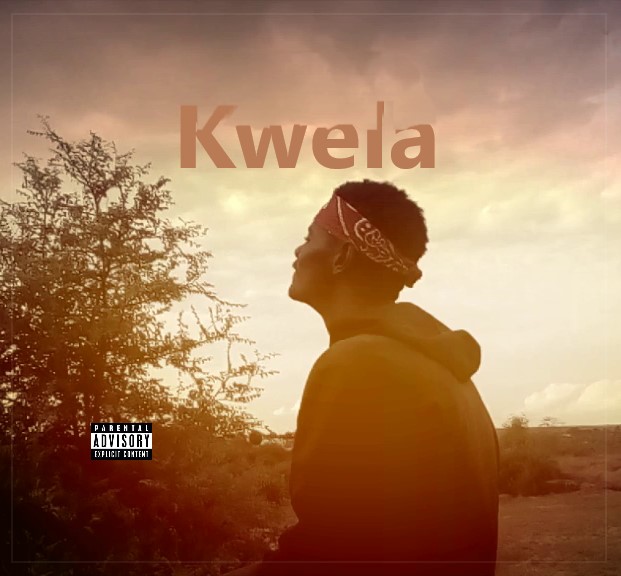 Kwela - Dayie