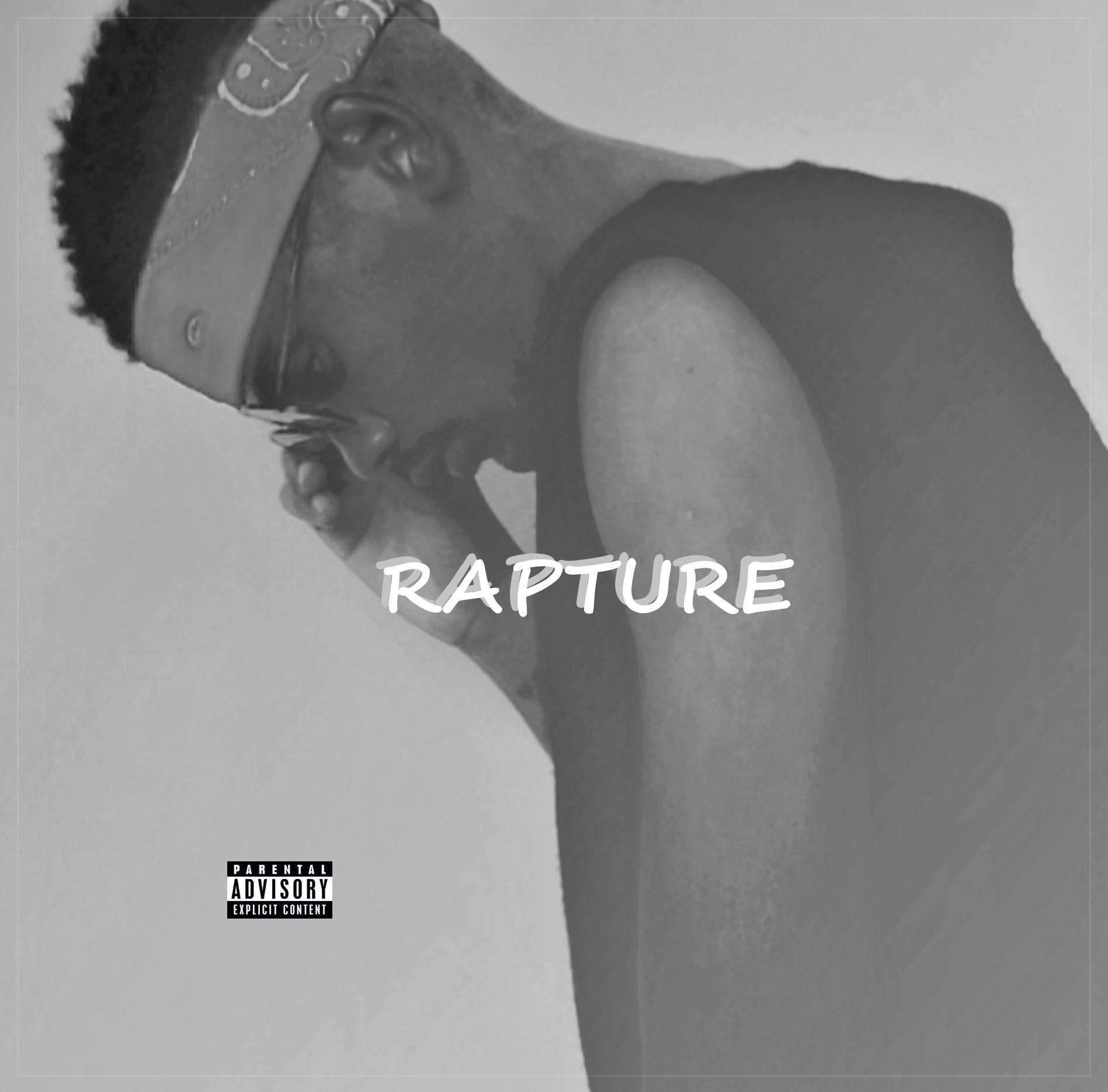 Rapture - Thxbziin