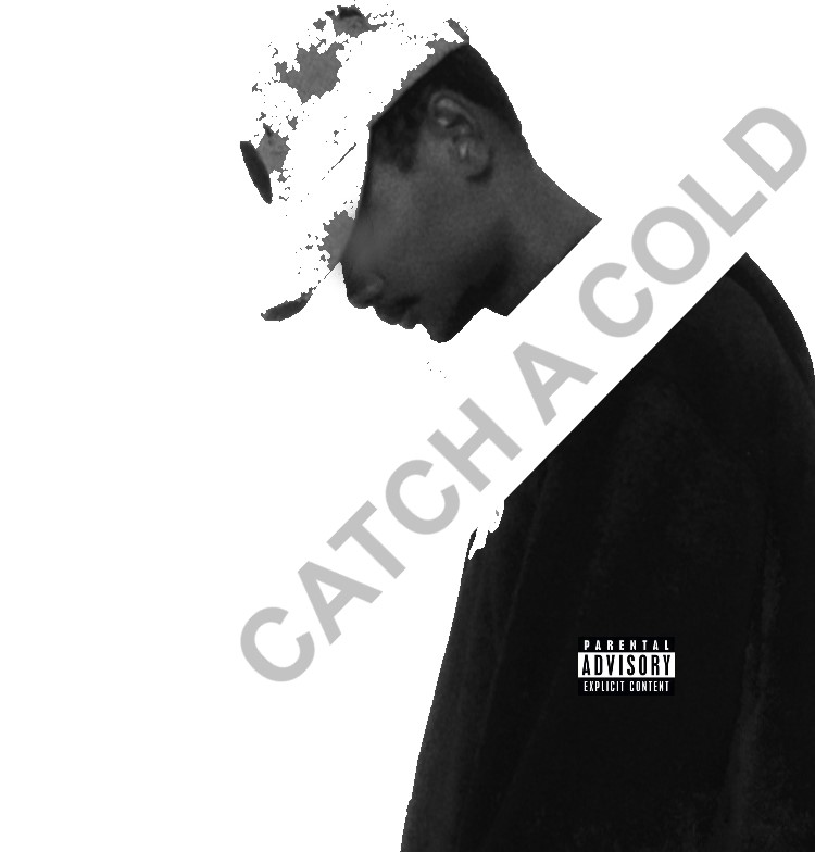 Catch a Cold (Interlude) - Thxbziin