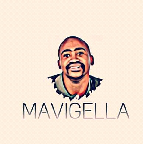 Uy'tholile lento - Mavigella feat Dee Jay Kapa