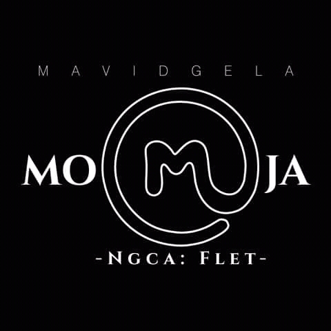 Fun'uhamba - Mavigella feat Woza SBU& Dee Jay Kapa _FUNU HAMBA