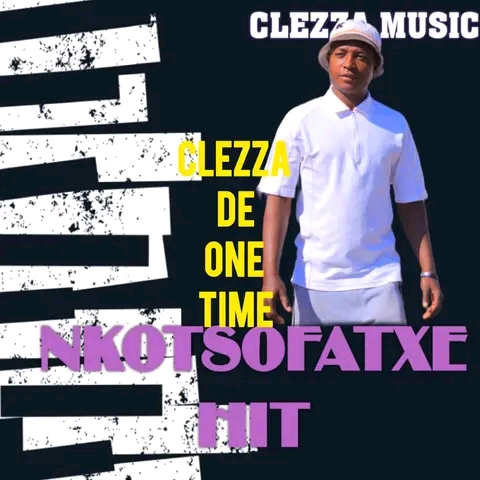 Nkhotsofatxe-official audio - Thess djmario x clezza the one time n MOHALE