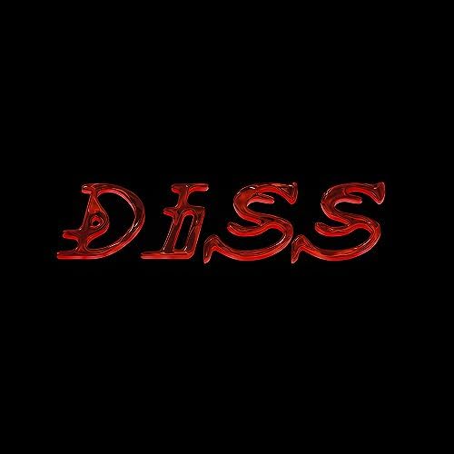 D!$$ - Strings