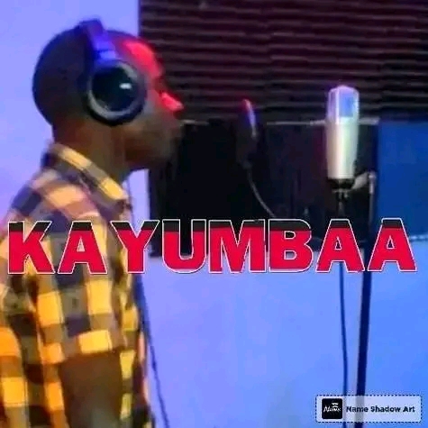 Fake Love - Kayumba CK Zambia