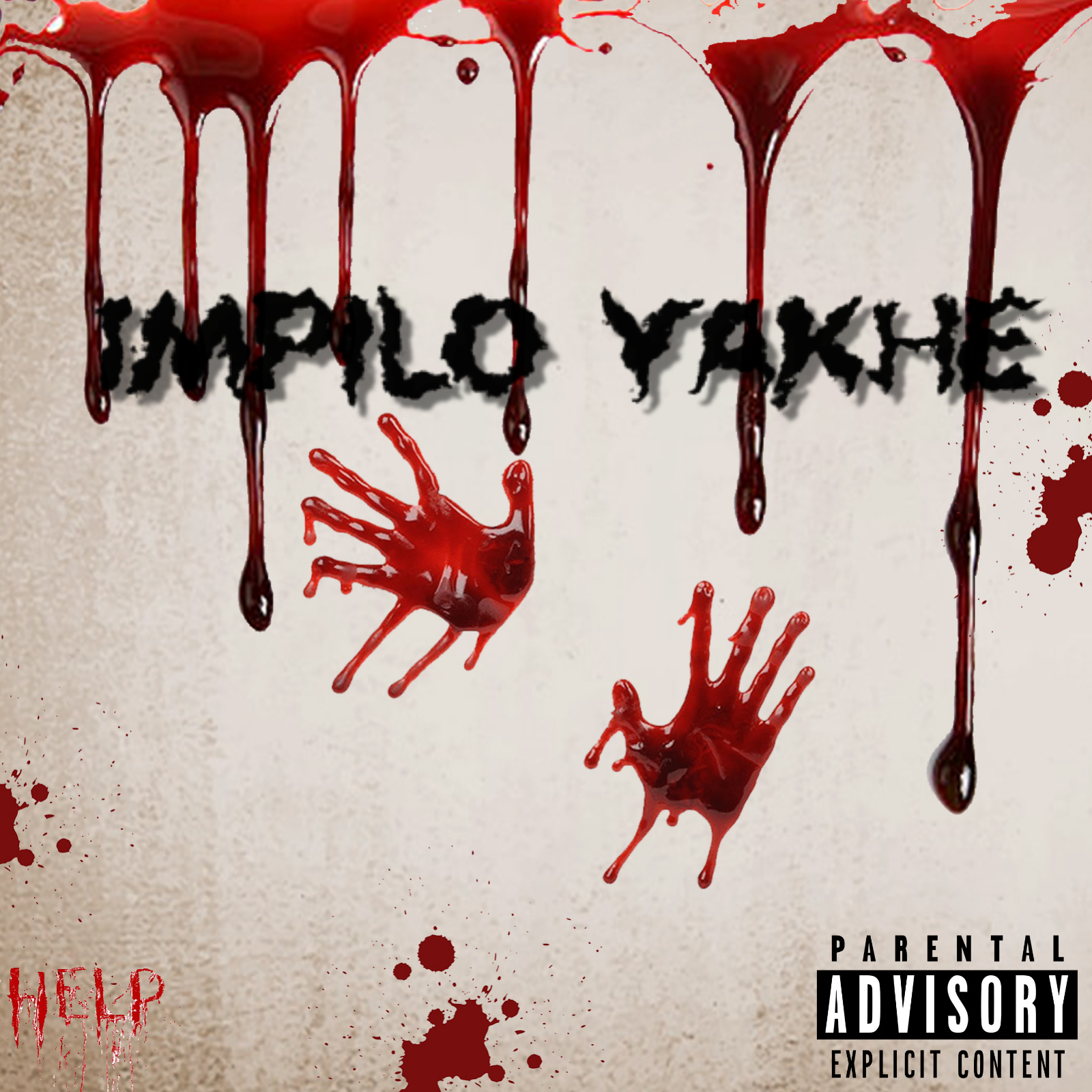 Impilo Yakhe(story) - Av-Crazy_feat Veelizer SA