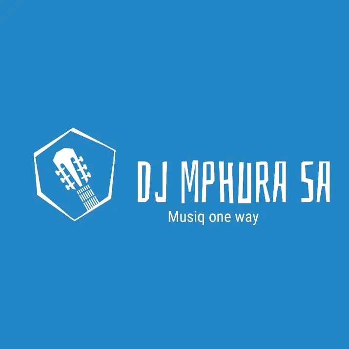 New beginning - DJ Mphura SA