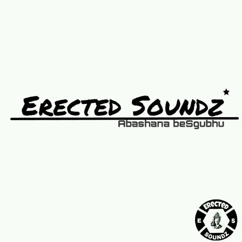 INTRO - Erected Sounds