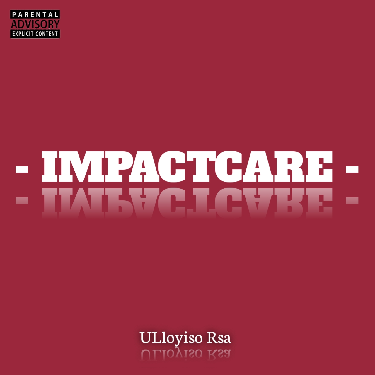 Impactcare - ULloyisoRsa7