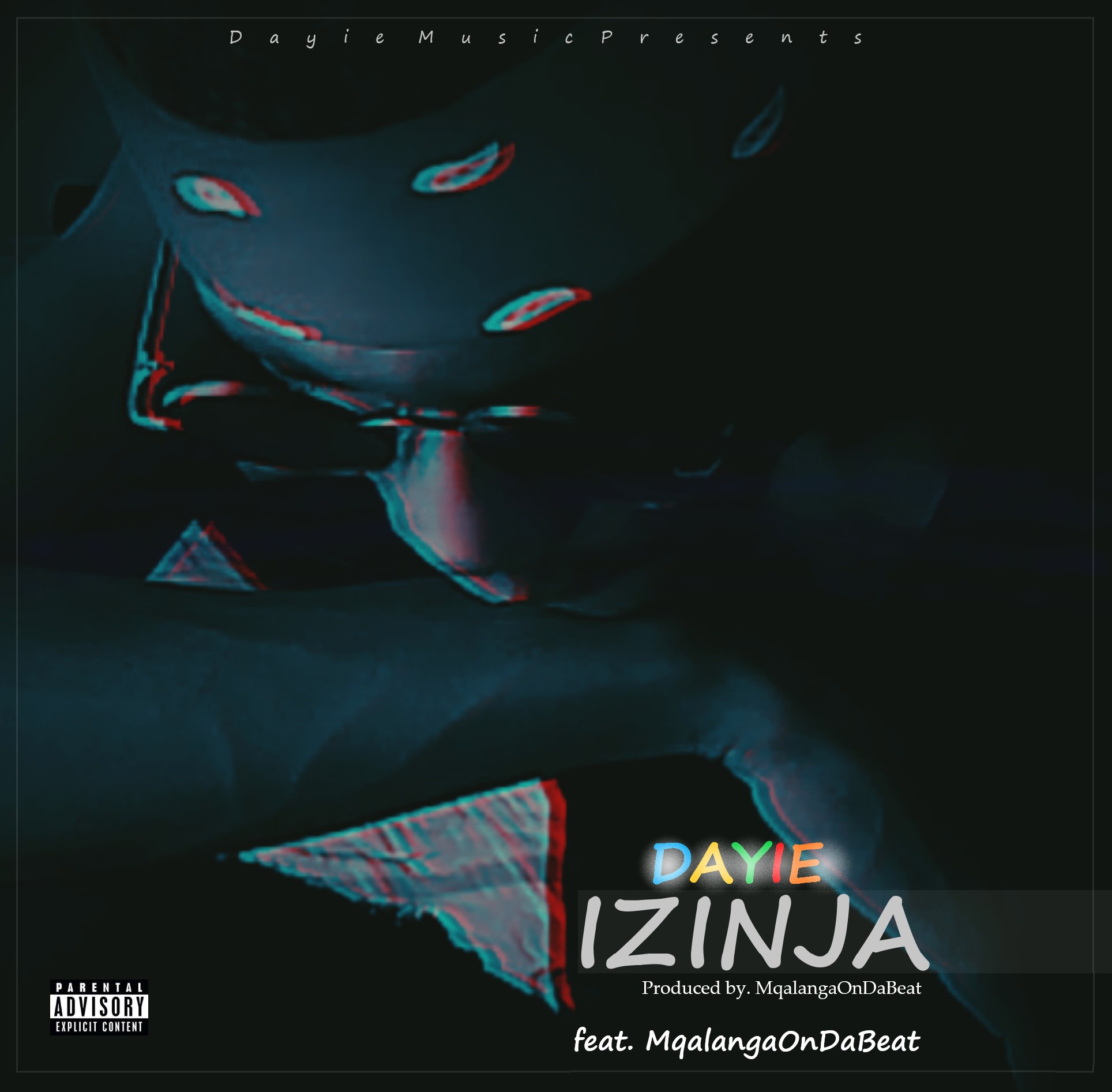 izinja-cover-1.jpg