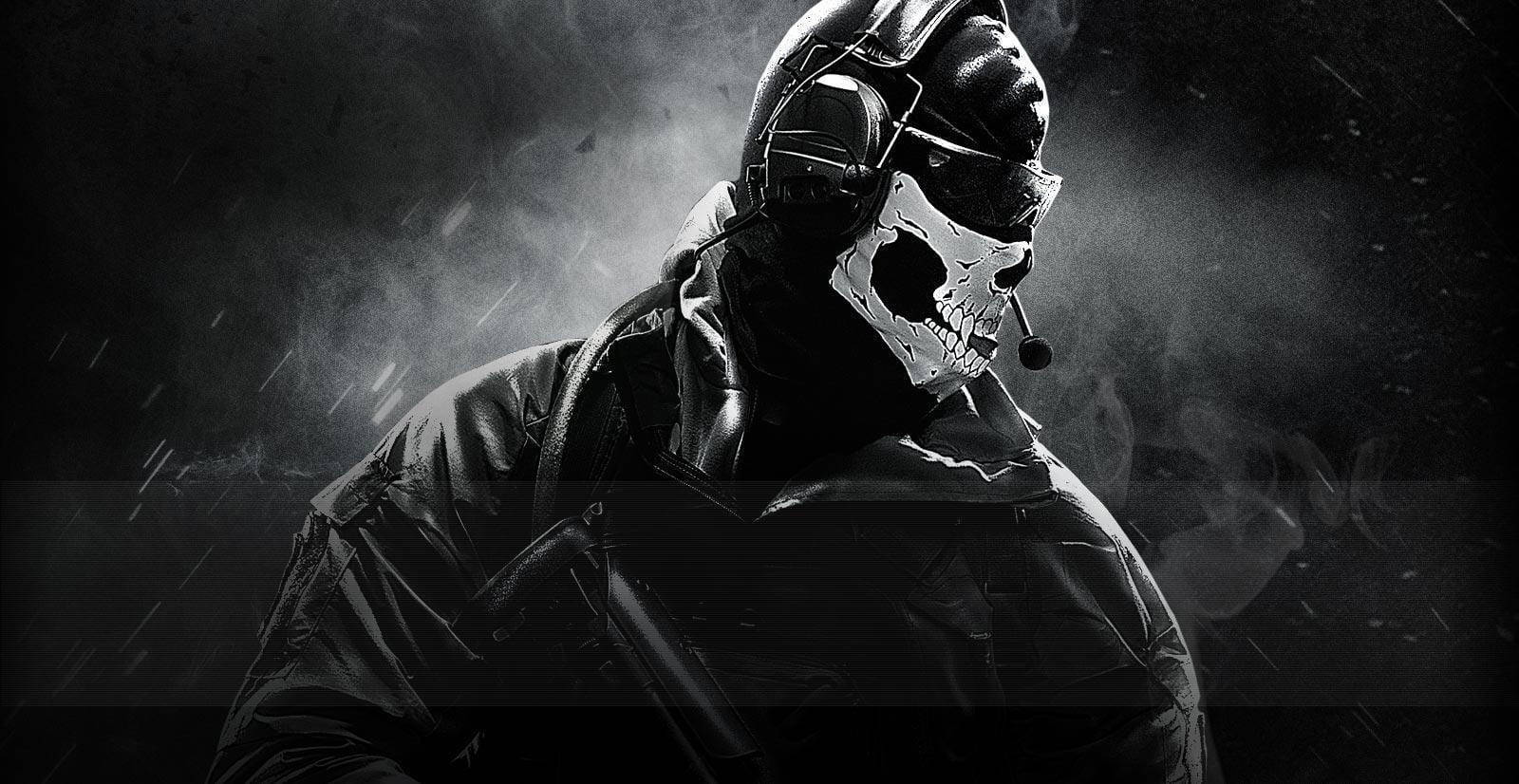 call-of-duty-ghost-skull-head-ywbbf9bkwkolqqc3.jpg